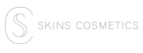 Skins Cosmetics Kortingscode 