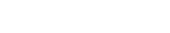 kortingpromo.com