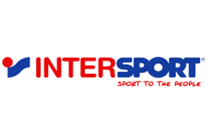 Intersport Kortingscode 